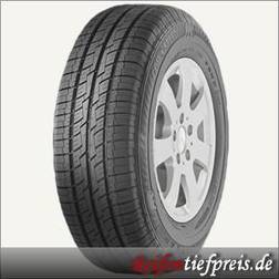 Gislaved Com*Speed 195/70 R15C 104/102R 8PR