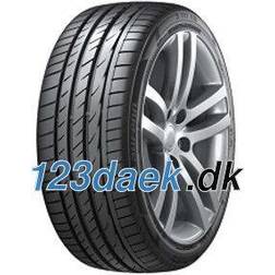 Laufenn S Fit EQ LK01 P215/60 R16 99V XL 4PR SBL