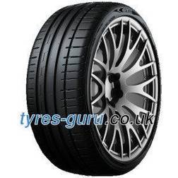 GT Radial SportActive 2 (225/40 R19 93Y)
