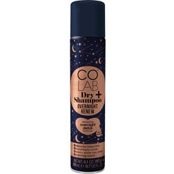 Colab Dry Shampoo Overnight Renew 200ml