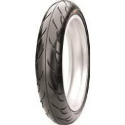 CST CM-615 110/70 R17 TL 54H Framhjul