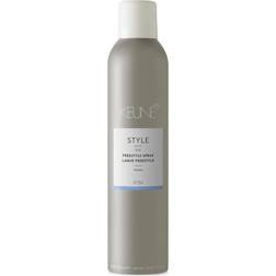 Keune STYLE Freestyle Spray
