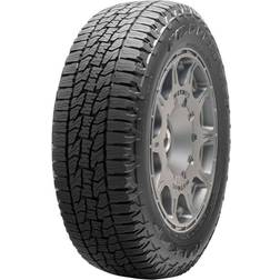 Falken Tires Wildpeak All-Season 265/50R20 111V