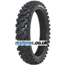 Kenda K785 Millville II 110/90-19 Tire