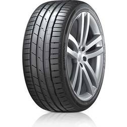 Hankook Ventus S1 evo3 SUV (K127A) 285/40ZR21 109Y Tire