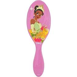 Wet Brush The Original Detangler Disney Ultimate Princess Celebration Tiana