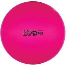 Champion Sports 65 cm Fitpro Training and Exercise Ball in