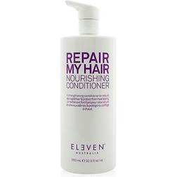 Eleven Australia Repair My Hair Nourishing Conditioner