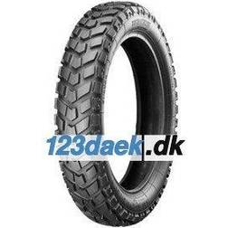 Heidenau K60 120/90-18 RF TT 71T Tire