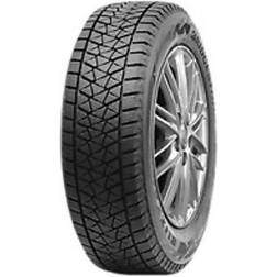 Bridgestone Blizzak WS90 225/50R17 94H BSW