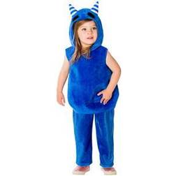 Rubies Oddbods Pogo Costume