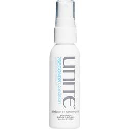 Unite 7Seconds Detangler 59ml