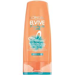 L'Oréal Paris Elvive Dream Lengths Curls Moisture Conditioner 12.6 fl oz