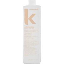Kevin Murphy Autumn Angel Colour Enhancing Shine Treatment