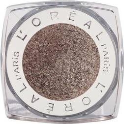 L'Oréal Paris Infallible 24hr Eye Shadow Bronzed Taupe