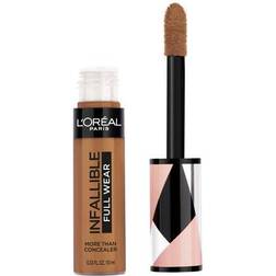 L'Oréal Paris Infallible Full Wear Waterproof Concealer #420 Cocoa
