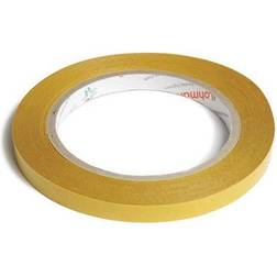 Double Sided Tape9mmx25m