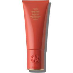 Oribe Bright Blonde Conditioner