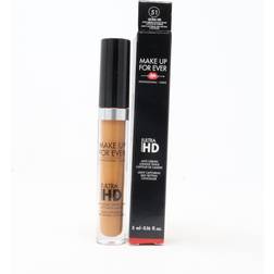 Make Up For Ever Ultra Hd Self-Setting Concealer 5Ml 51 Tawny