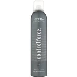 Aveda Control Force Hairspray