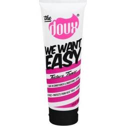 The Doux The Doux FRESH RINSE Moisturizing Conditioner 236ml