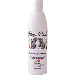 Rizos Curls Hydrating Shampoo 296ml