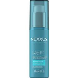Nexxus Ultralight Smooth Frizz Defy Cream Serum 118ml
