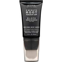 Alterna 2 Minute Touch Up Black 30 g