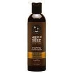 Earthly Body Earthly Body Hemp Seed Shampoo Original