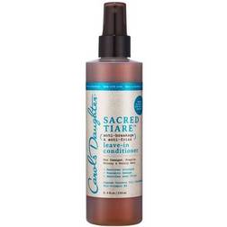 Carol's Daughter Sacred Tiare Leave-In Conditioner