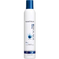 Matrix Biolage Styling Freeze Fix Anti-Humidity Hairspray 10.1fl oz