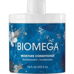 Aquage Biomega Moisture Conditioner 16 OZ