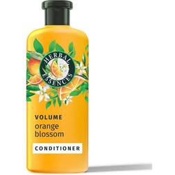 Herbal Essences Classics Orange Blossom Volume Conditioner