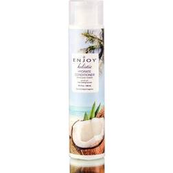 Enjoy Enjoy Holistic Hydrate Conditioner