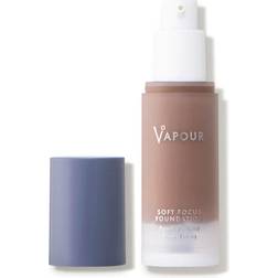 Vapour Vapour Soft Focus Foundation