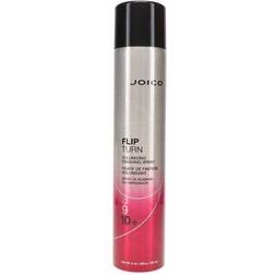 Joico Flip Turn Volumizing Finishing Spray 300ml