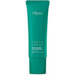 skinChemists Day Cream Skin Chemists Green Caviar 50ml