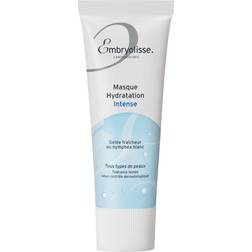 Embryolisse Intense Moisturizing Mask 40ml