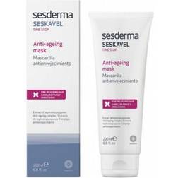 Sesderma Seskavel Anti Ageing Mask 200Ml