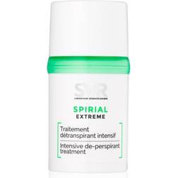 SVR Spirial Extreme 20 ml 20ml