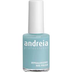 Andreia Hypoallergenic Nail Polish #107 14ml