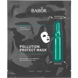 Babor Pollution Protect Mask (U)