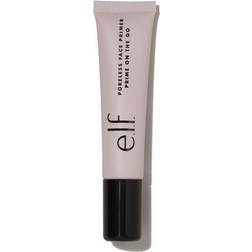 E.L.F. Cosmetics Poreless Face Primer Travel Size