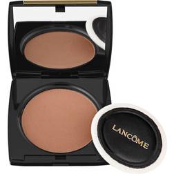 Lancôme Dual Finish 370 Bisque C Foundation