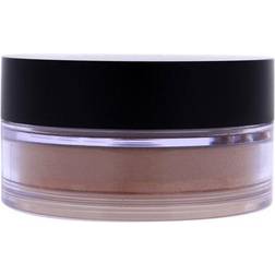 BareMinerals Original Matte Loose Mineral Foundation Broad Spectrum SPF15 #11 Soft Medium