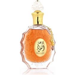 Lattafa Rouat Al Oud EdP 100ml