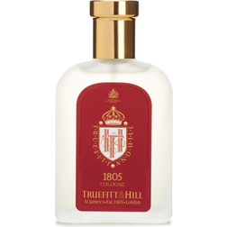 Truefitt & Hill 1805 Cologne 100ml