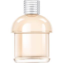 Moncler Pour Femme Eau de Parfum Refill 150ml