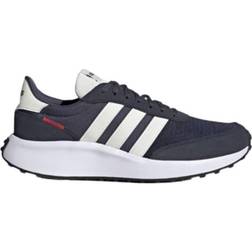 Adidas Run 70S M - Shadow Navy/Off White/Legend Ink