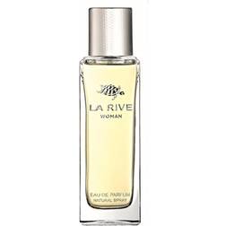 La Rive for Woman EDP 90ml